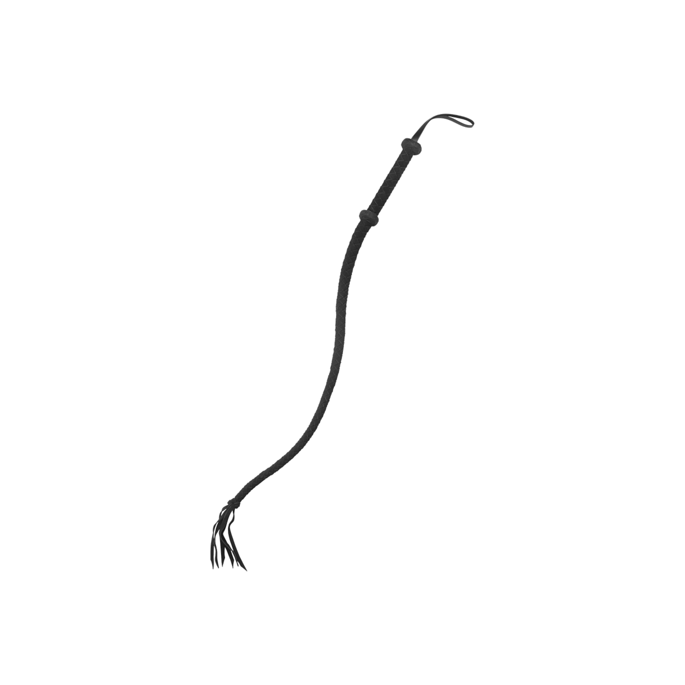 Arabische bullwhip