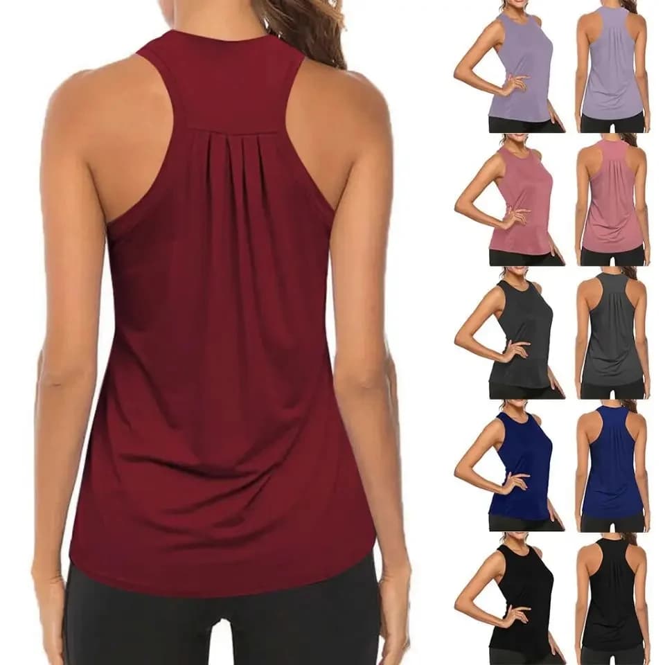Womens Droog Snel Ademend Gym Yoga T-shirts Vrouwen Sport Tee Fitness Running Korte Mouw Tops Workout Training Doek