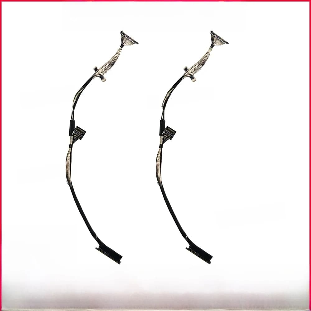 PTZ Kabel 100% Nieuwe Originele voor DJI Mini 1 2 SE 2SE 4K 3 3Pro 4Pro Drone Signaallijn voor DJI Mavic Mini 3 4 Pro Reparatie Onderdelen