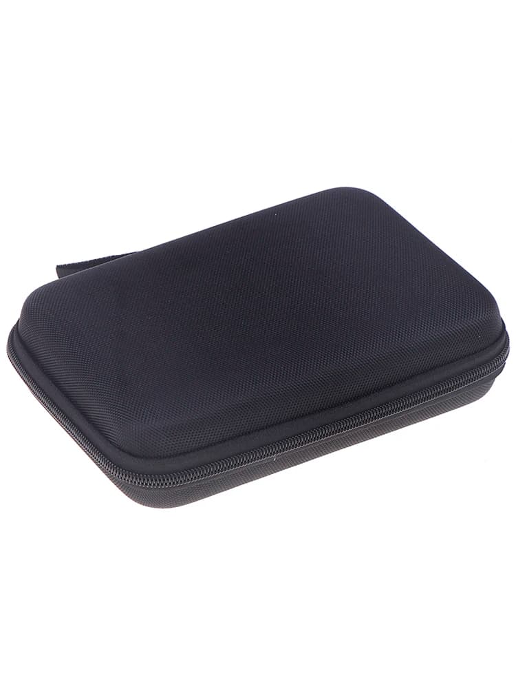 Dart Case Holder Bag voor 12 stuks stalen en zachte dartpijltjes, opbergorganizer voor 12 dartpijltjes en punten (alleen koffers)〔CC33〕