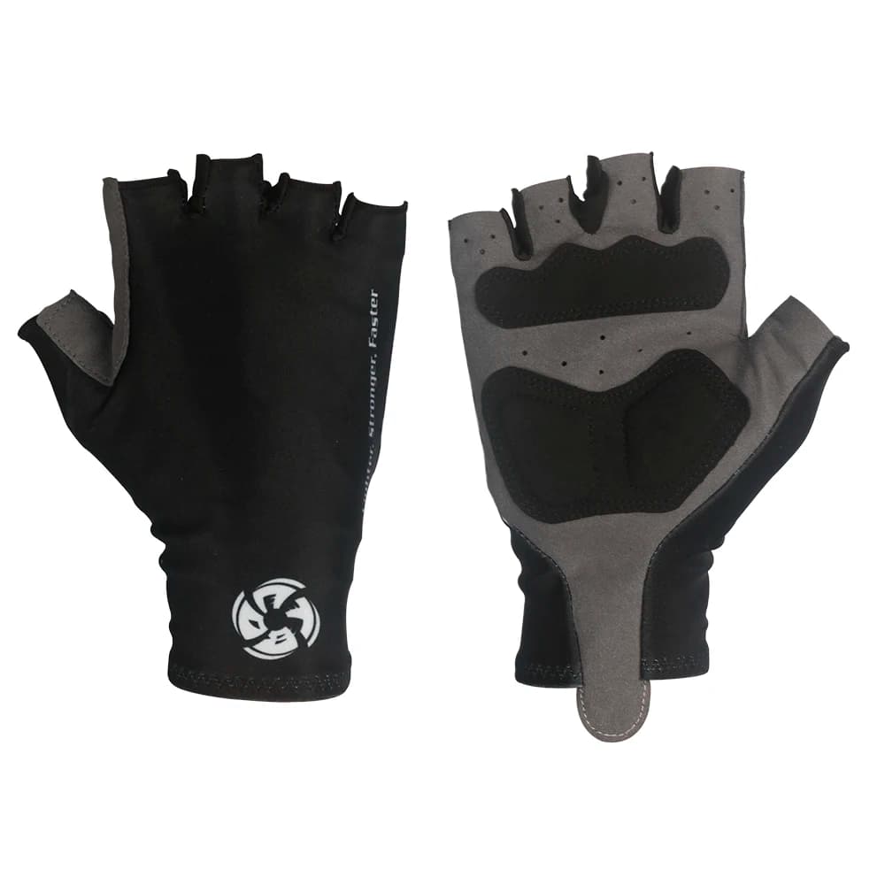 Originele Bont Inline Skate Handschoenen Speed Skates Handschoenen Rolschaatsen Handschoenen Marathon Skates Road Skates Fietshandschoenen Ccn