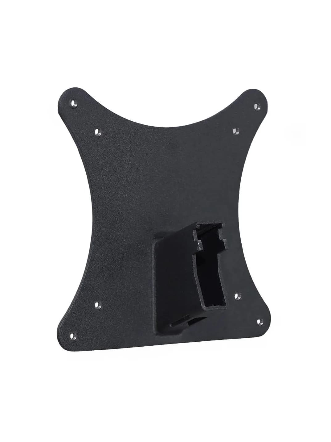 Nieuwe Z27U VESA Mount Adapter voor HP Z Serie G3 Z24F Z24M Z24Q Z25XS Z27K 724pu Monitor Beugel voor Vesa 75x75 tot 100x100