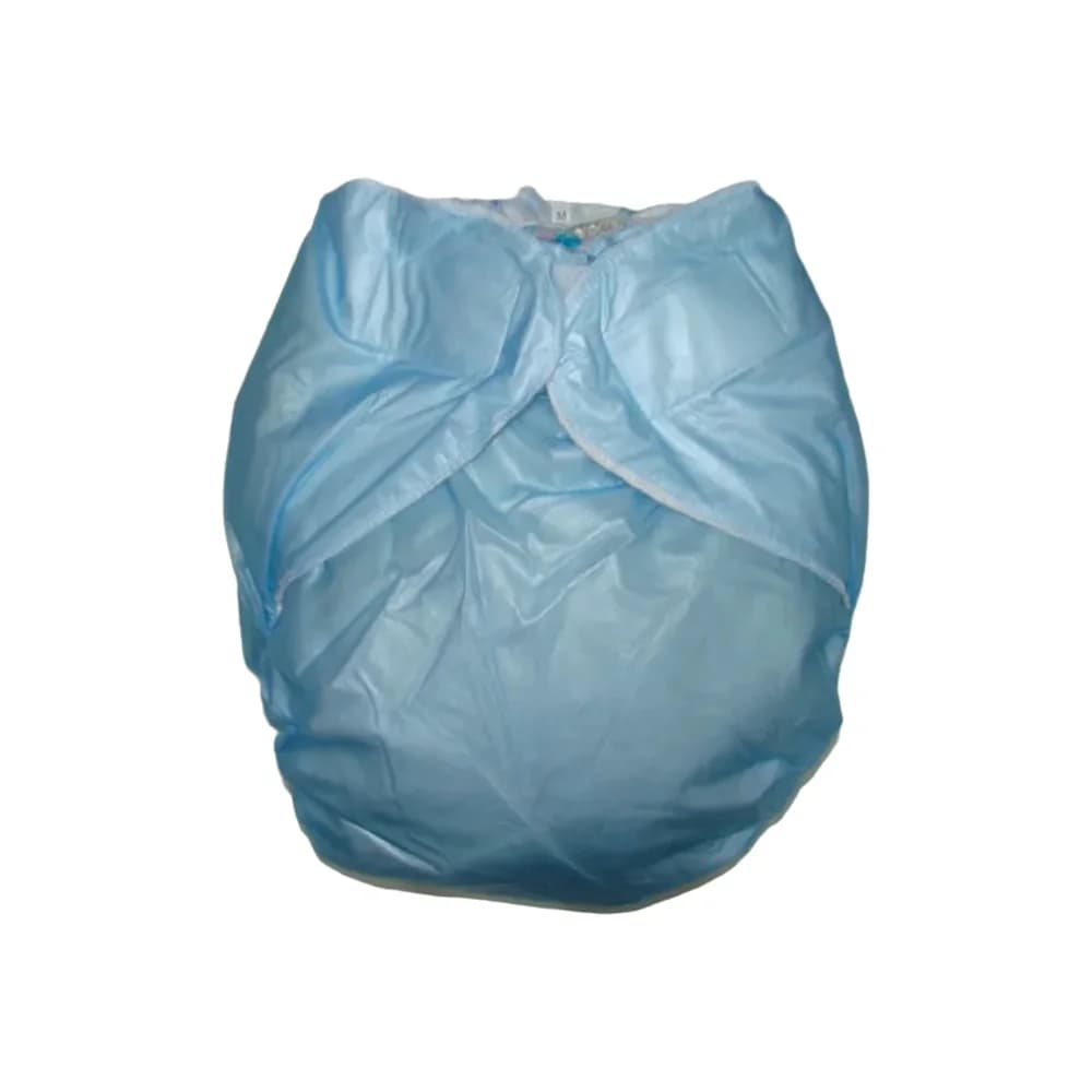 Incontinentieluier/luier voor volwassenen PDM01-6 MAAT: S-M (M) / M-L (L) / L-XXL(XL)