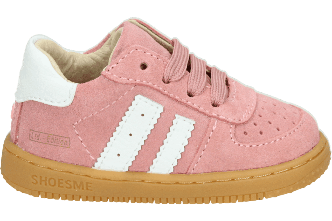 Shoesme BN25S002-B - alle
