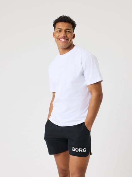 Borg Classic T-Shirt