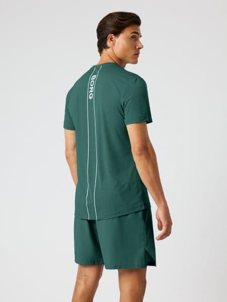 Ace Light T-Shirt view 2