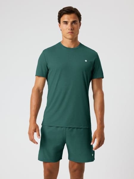 Ace Light T-Shirt