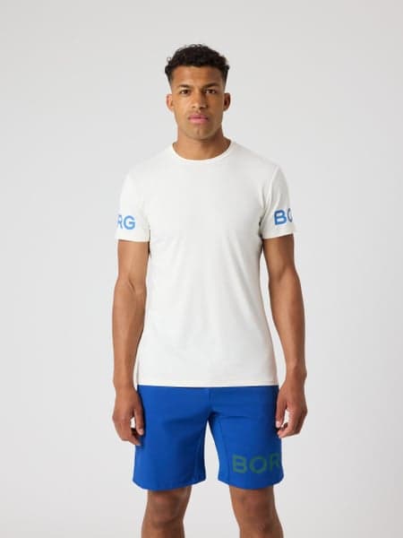 Borg T-Shirt