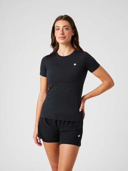 Ace Slim T-Shirt