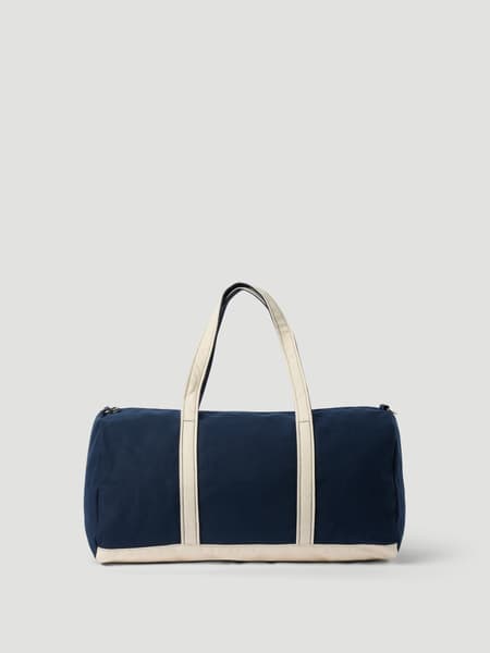 Ace Canvas Sports Bag 38L view 2