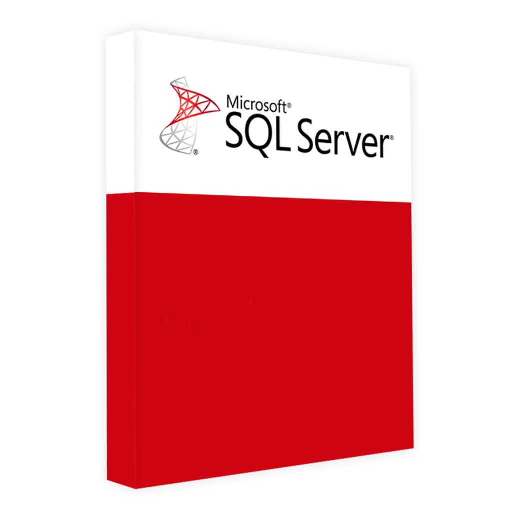 Windows Server 2025 - RemoteDesktop Services user connections (50) gebruikers - Apparaten