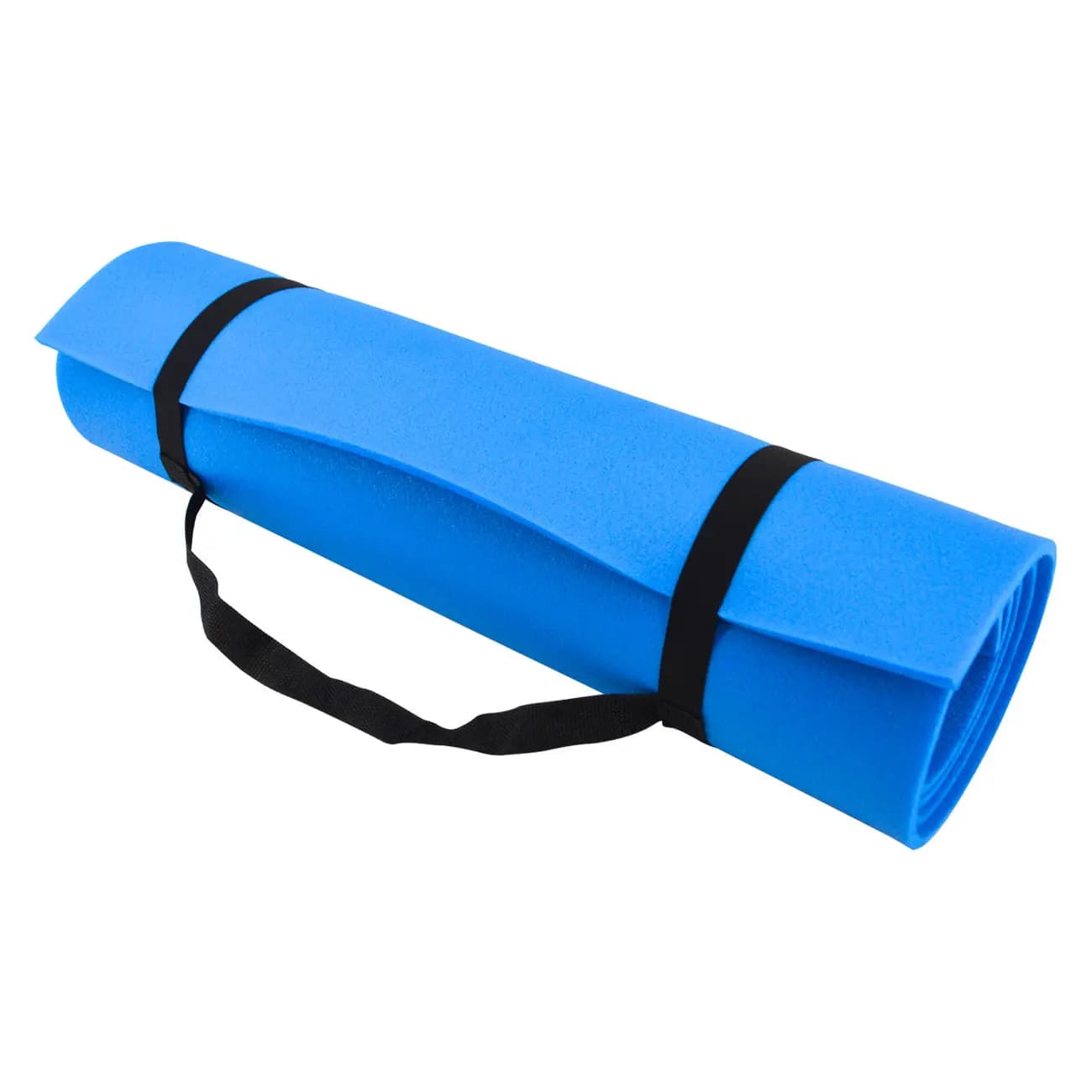 Elastisch transport Sporti