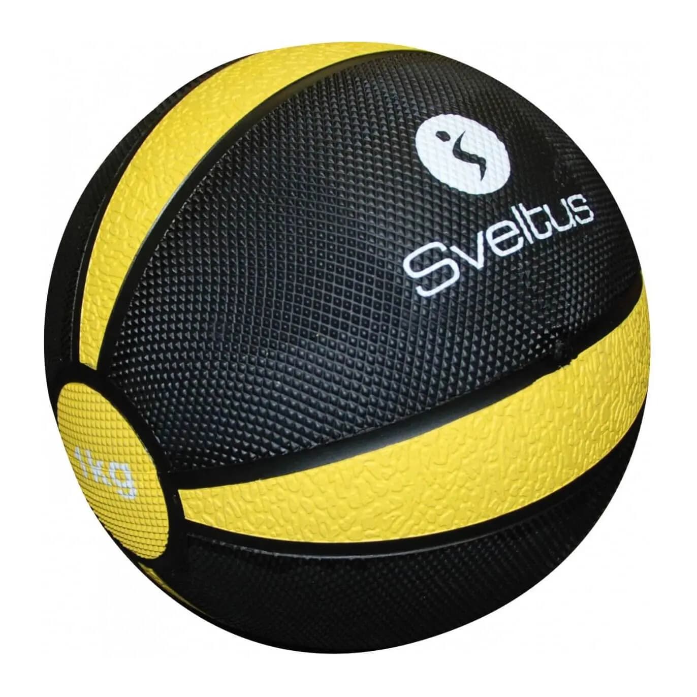 Geneeskunde ball Sveltus