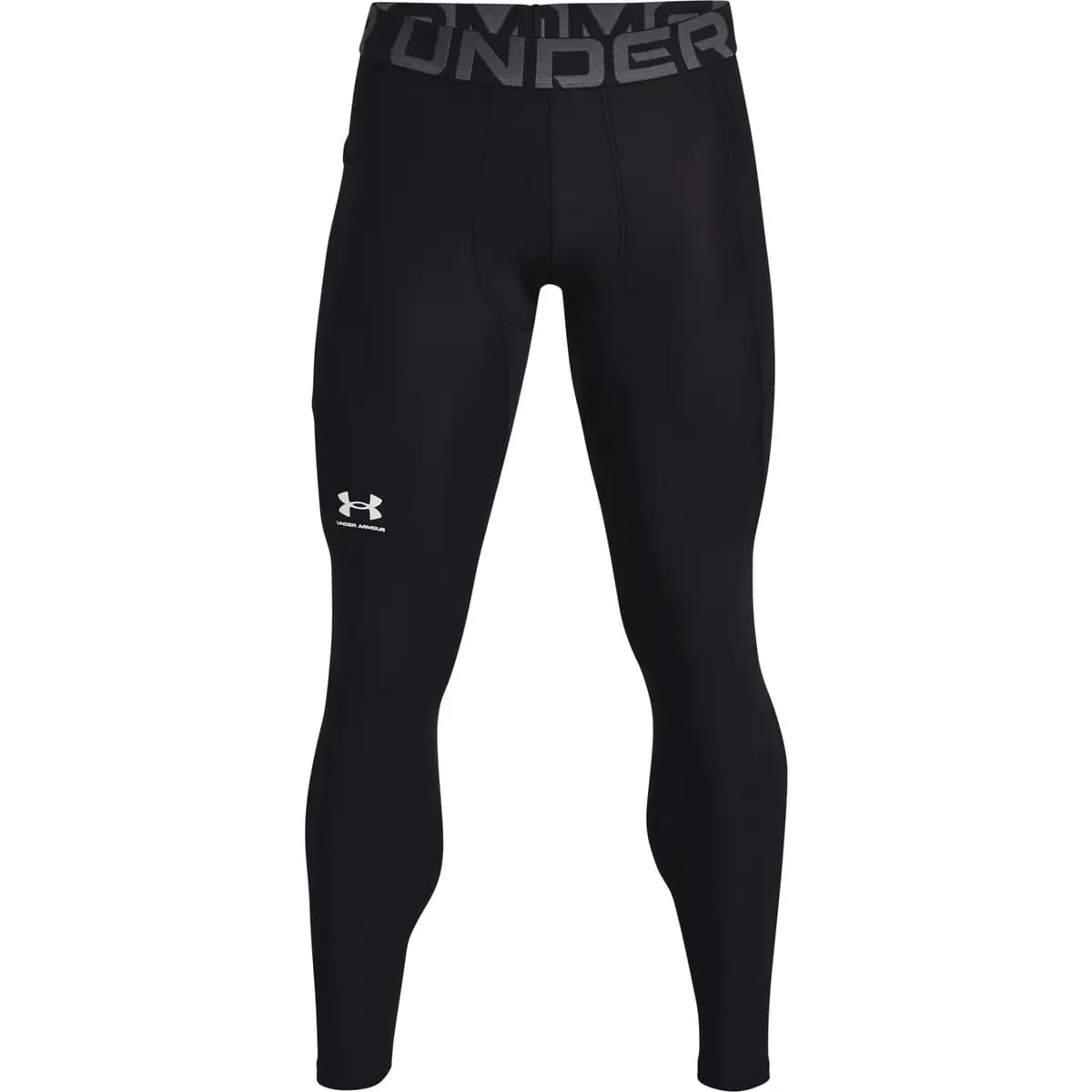 Legging Under Armour