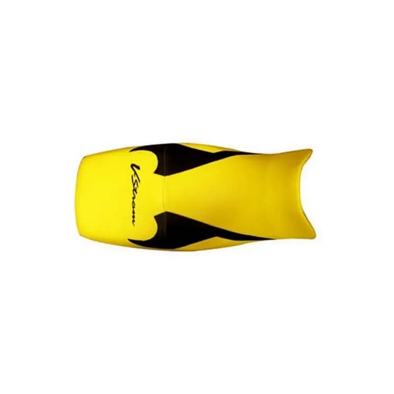 Motorzadelhoes Bagster v strom dl 1000