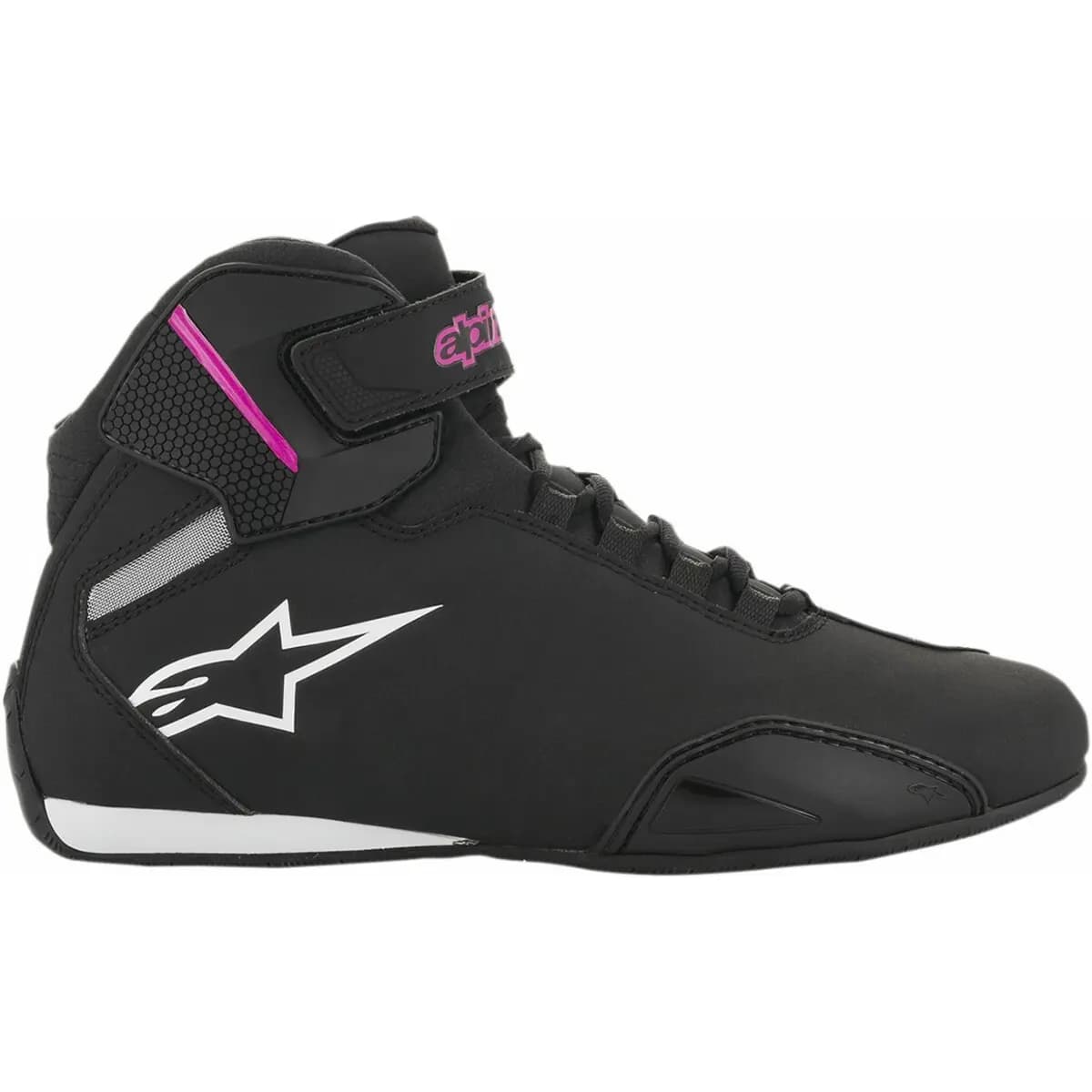 Damestrainers Alpinestars 4W sektor