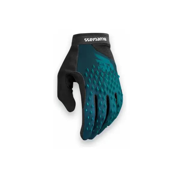 Handschoenen Bluegrass Prizma 3D