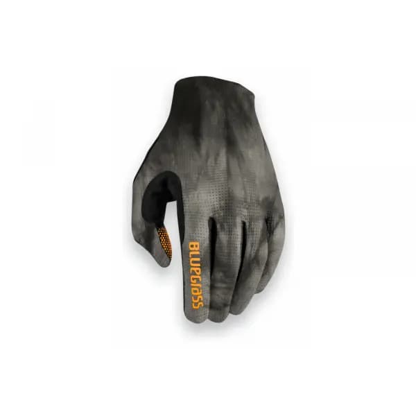 Handschoenen Bluegrass Vapor Lite