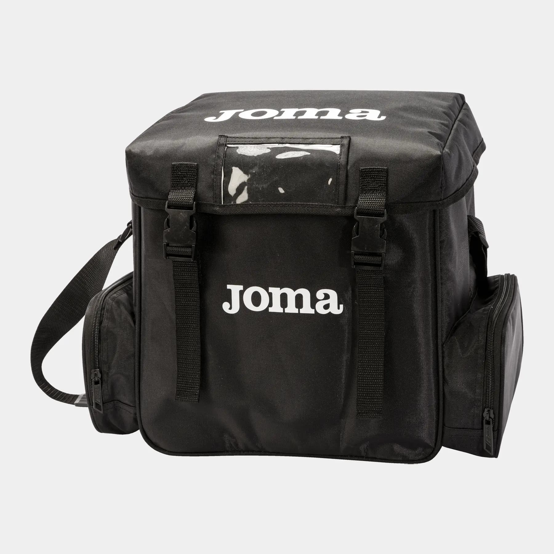 Medische tas Joma