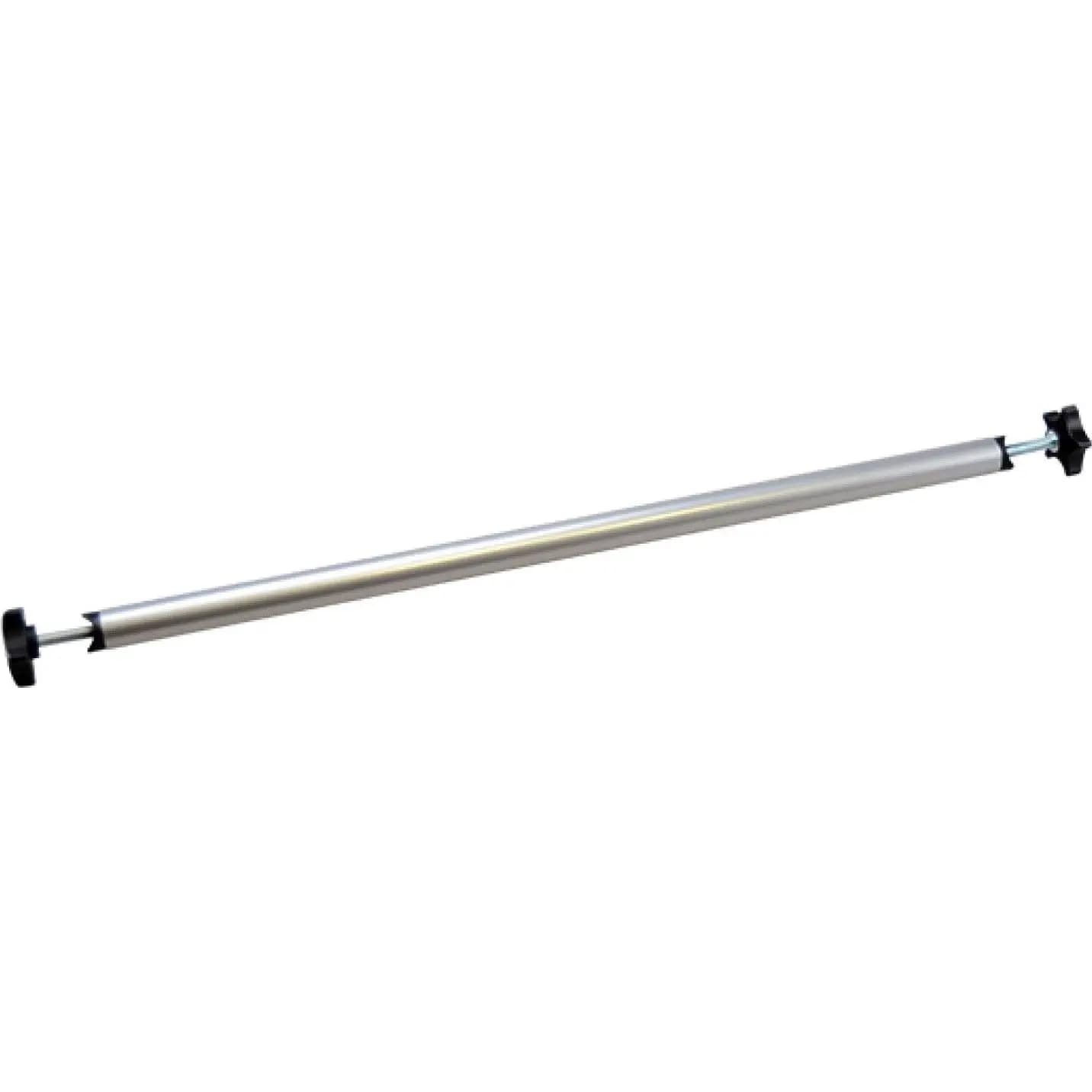 Stang voor dierentrailer Optimiz Atoo