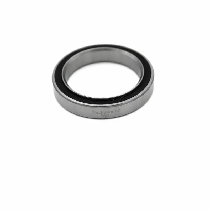 Lager Black Bearing Otros