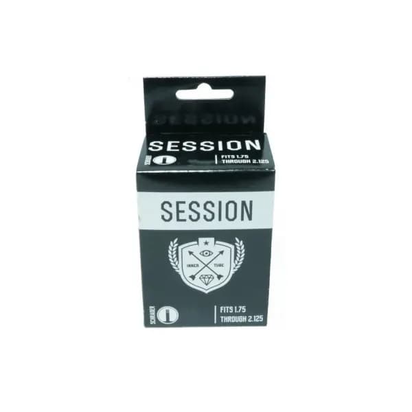 Binnenband schrader schwalbe Session
