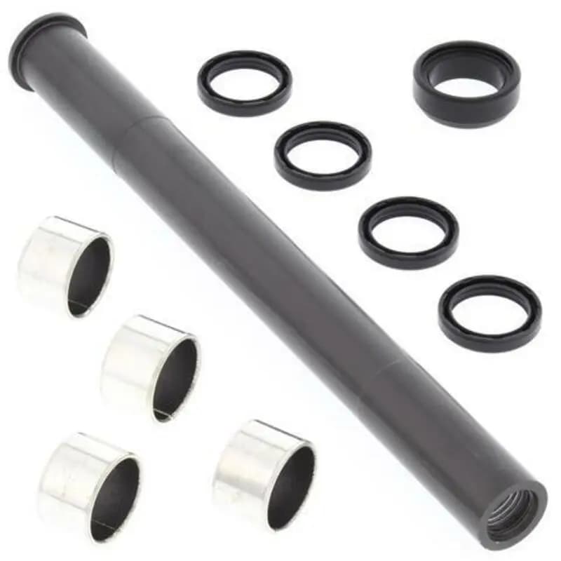 Swingarm reparatieset All Balls Racing Gas Gas