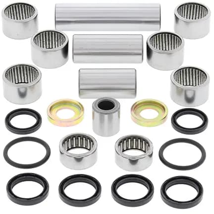 Reparatieset voor drijfstang All Balls Racing 27-1163