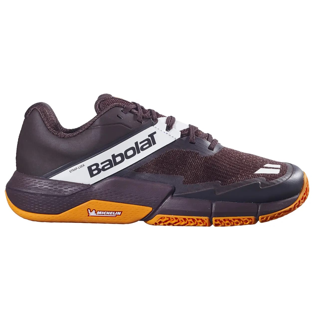 Padel schoenen Babolat Movea 2