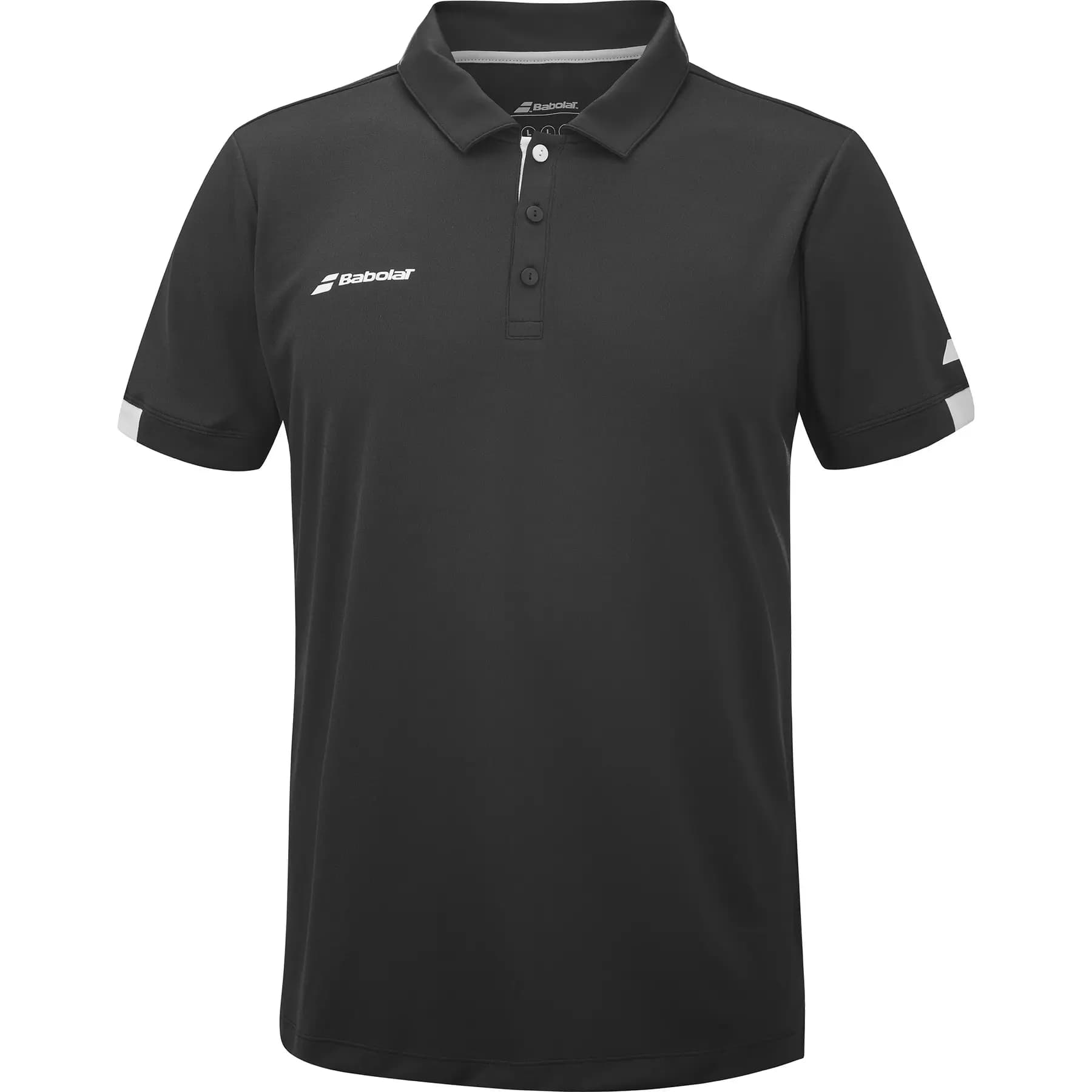 Polyester poloshirt Babolat Play