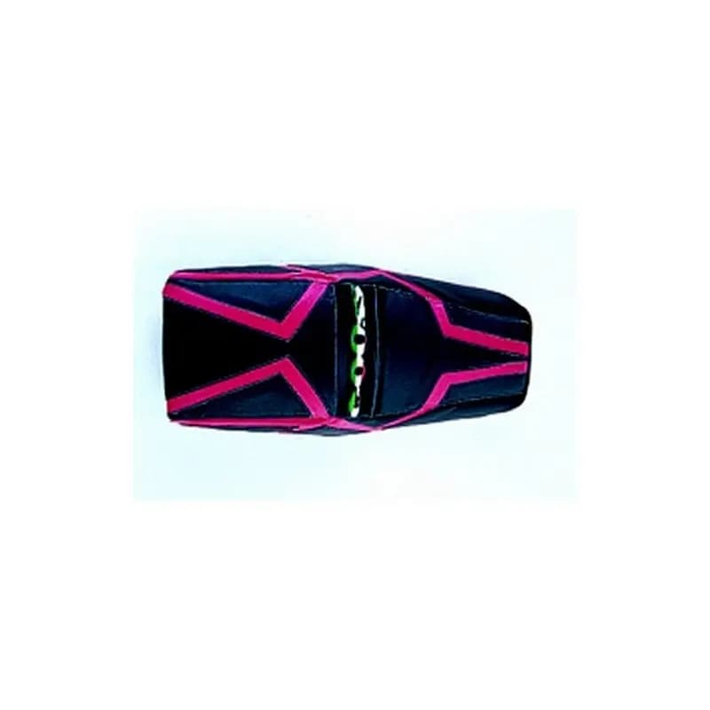 Motorzadelhoes Bagster 400. 600. 750. 900 ss