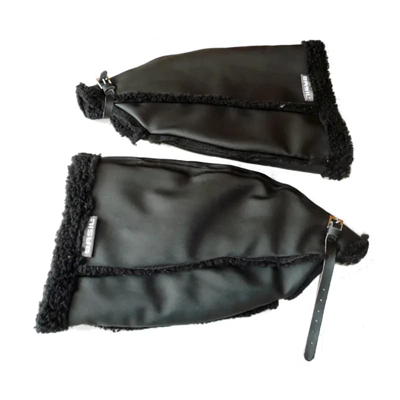 Handschoenen voor kleerhangers Basil