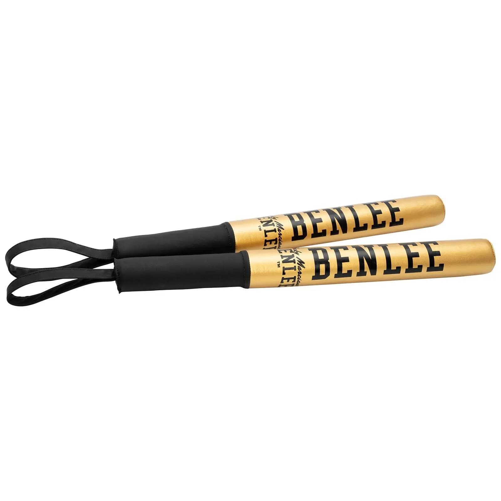 Opleidingsmateriaal Benlee Bastoni