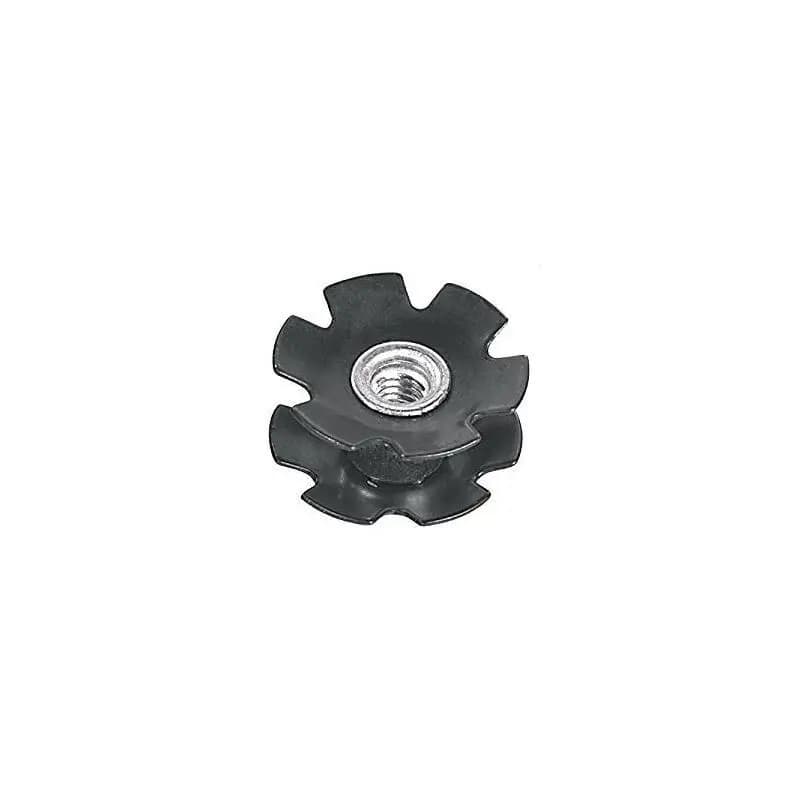 Lager Black Bearing