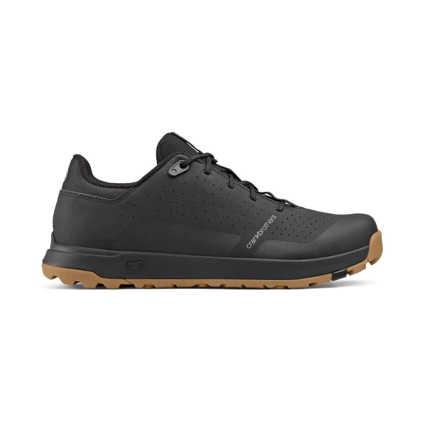 Schoenen crankbrothers Mallet Trail Race