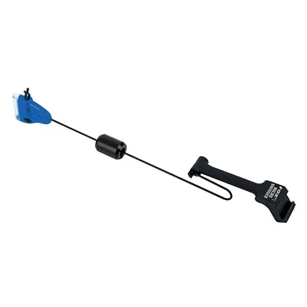 Micro-indicator Fox Swinger