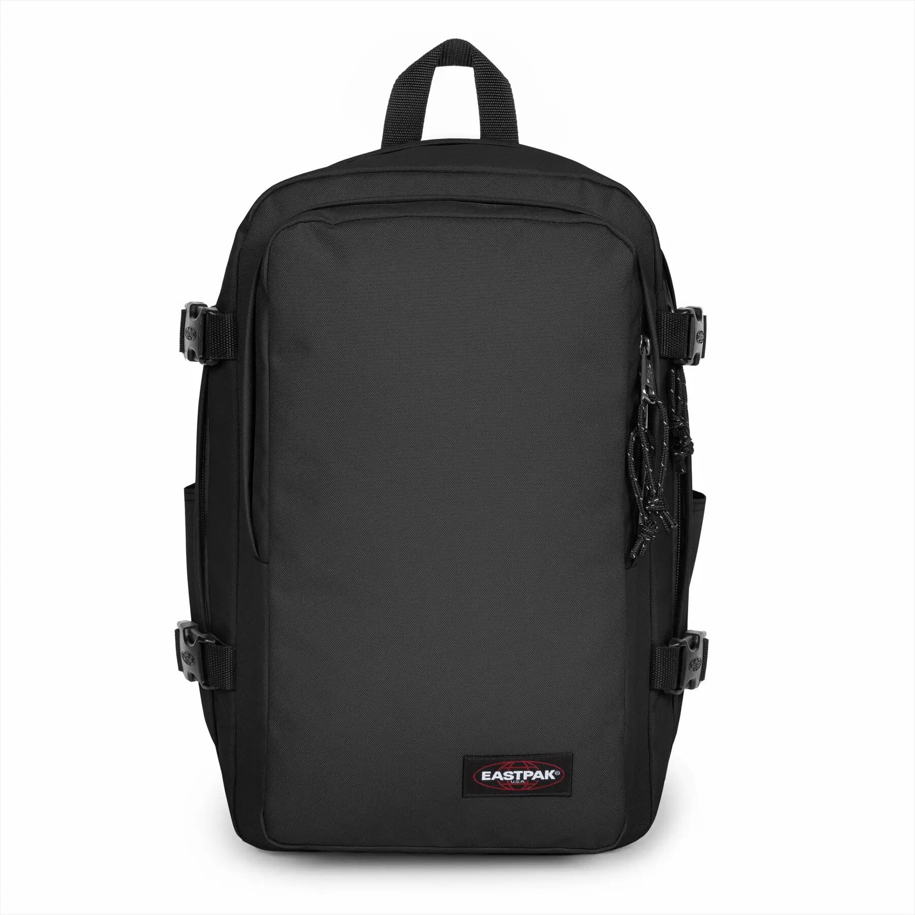 Reistas Eastpak Core Colors