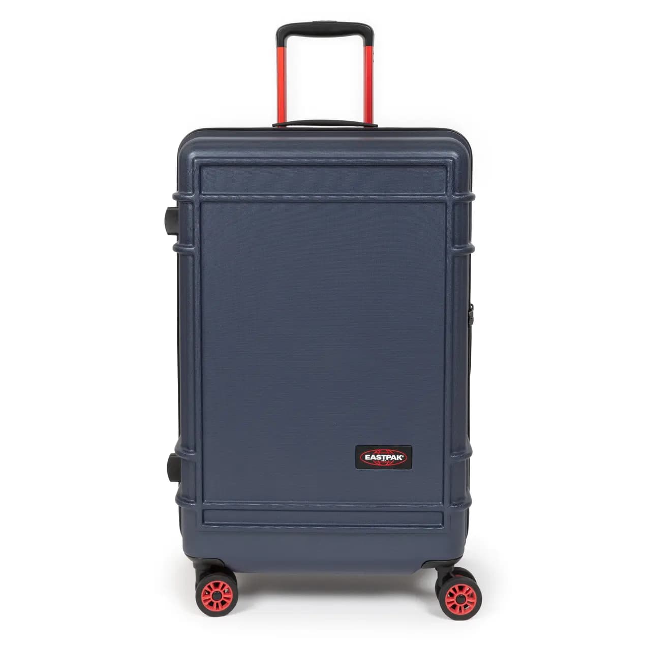 Trolleybag Eastpak Resist'r L
