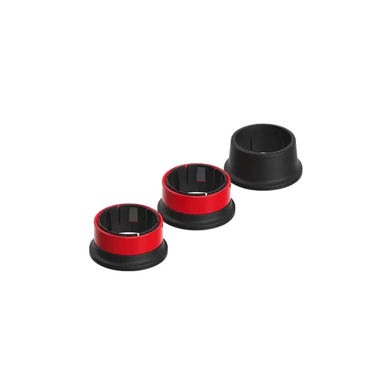 Ring Favero Assioma PRO