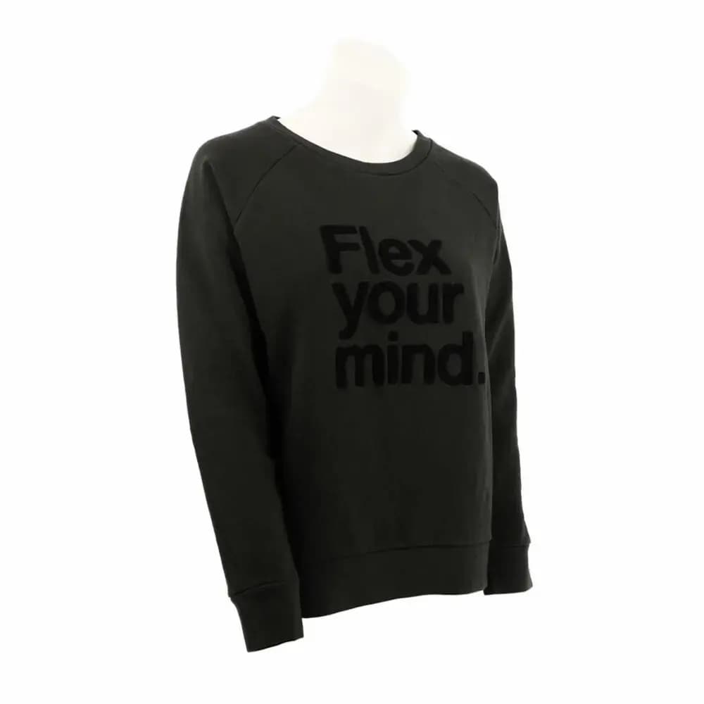 Damesrui Flex-On