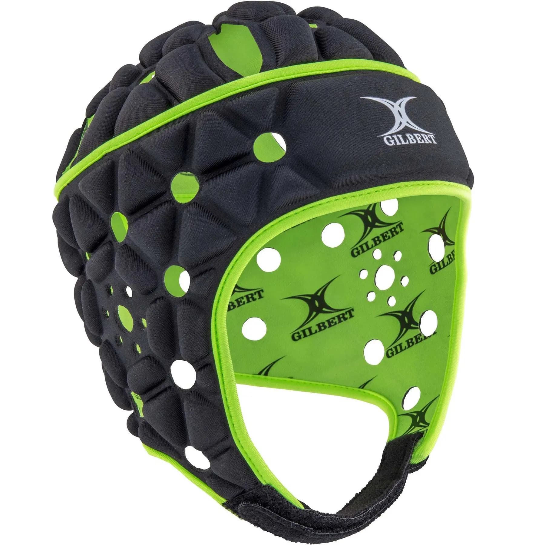 Kinderhelm Gilbert Air