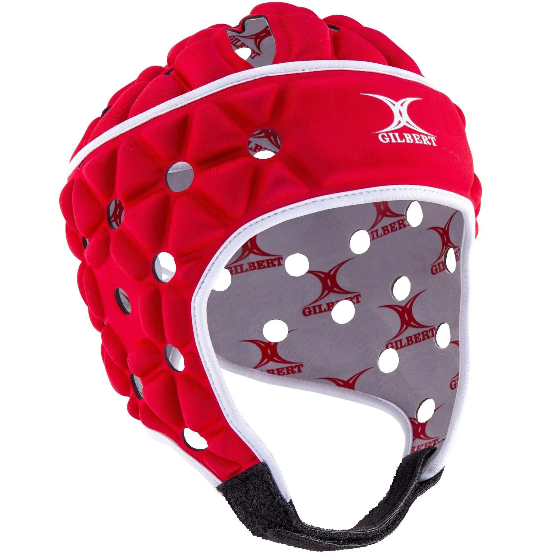 Kinderhelm Gilbert Air