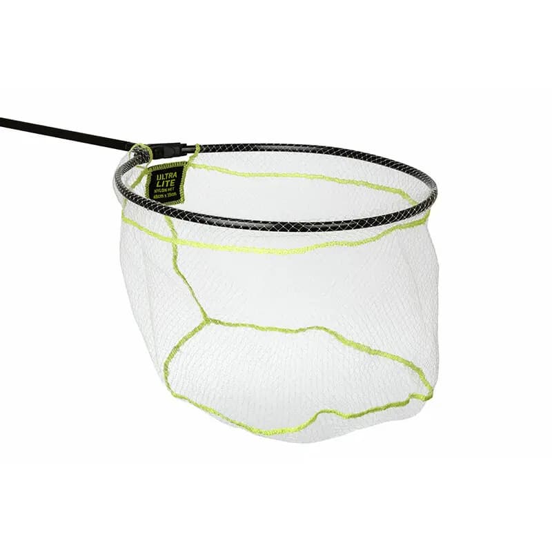 schepnet Matrix Ultra Lite