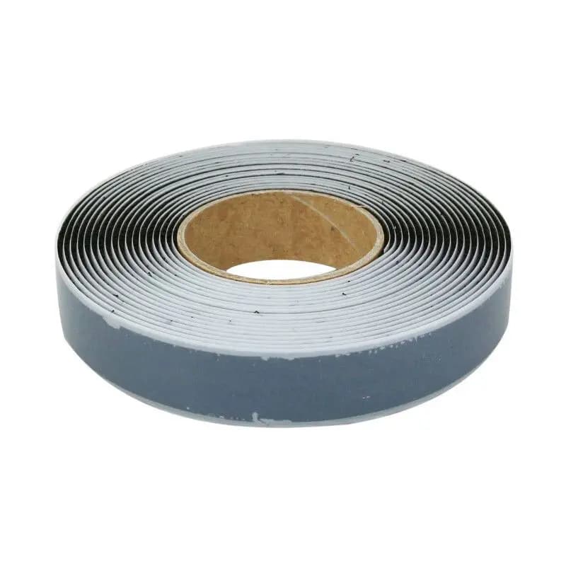 Zelfklevende tape bevestigingshaak HPX zip