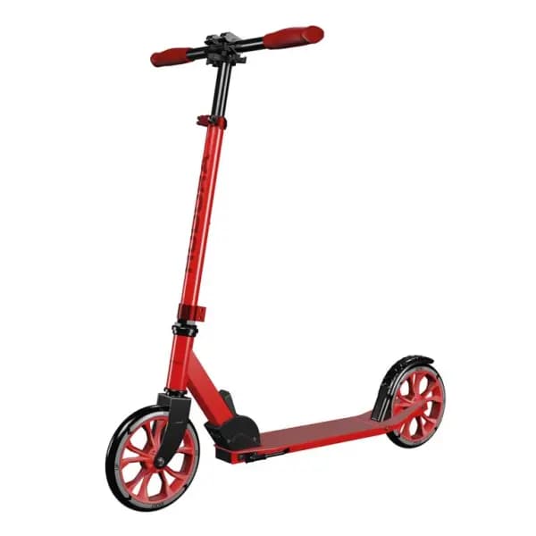 Scooter Hudora Scooter Up 200