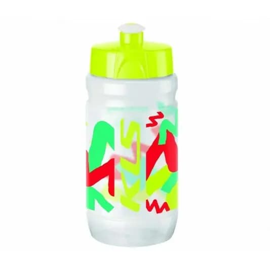 Drinkfles Junior Kellys Youngster 022 Zigzag