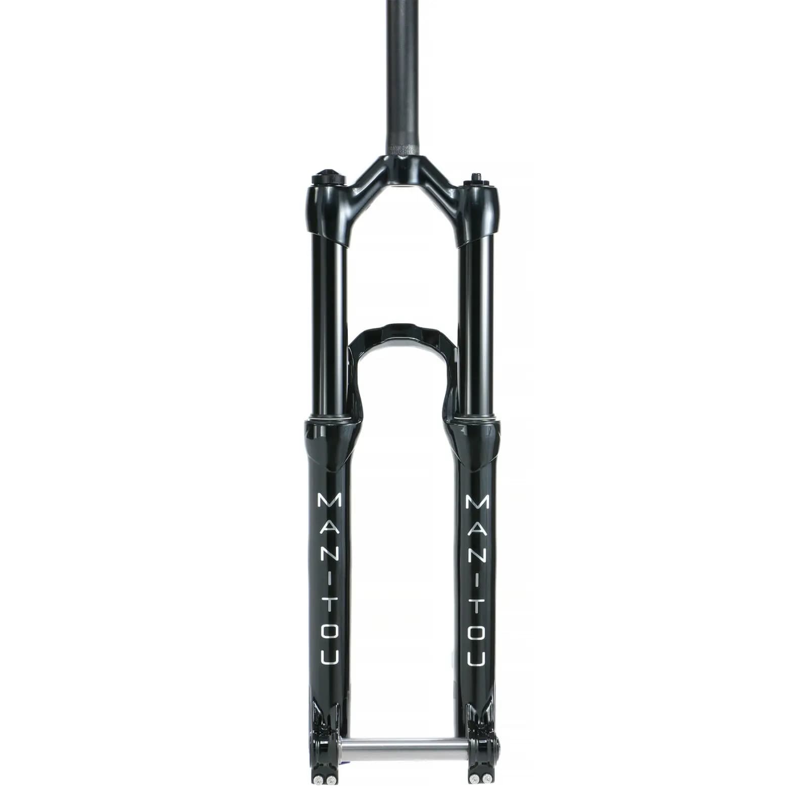 Vork Manitou Circus Expert 26 100 80