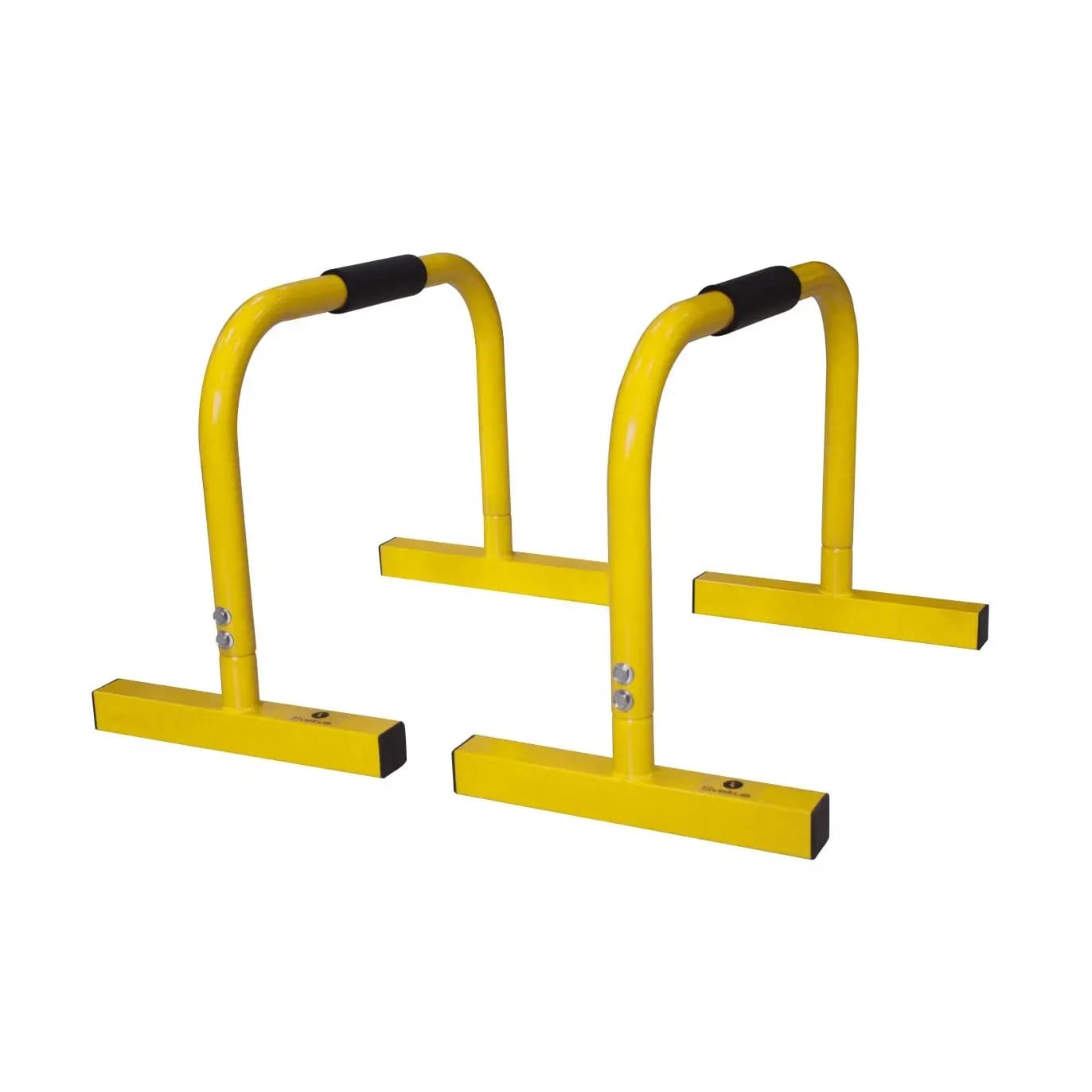 Parallelle minibars Sveltus