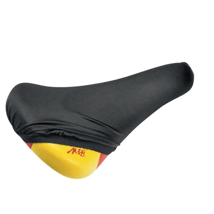Gel zadelhoes Optimiz