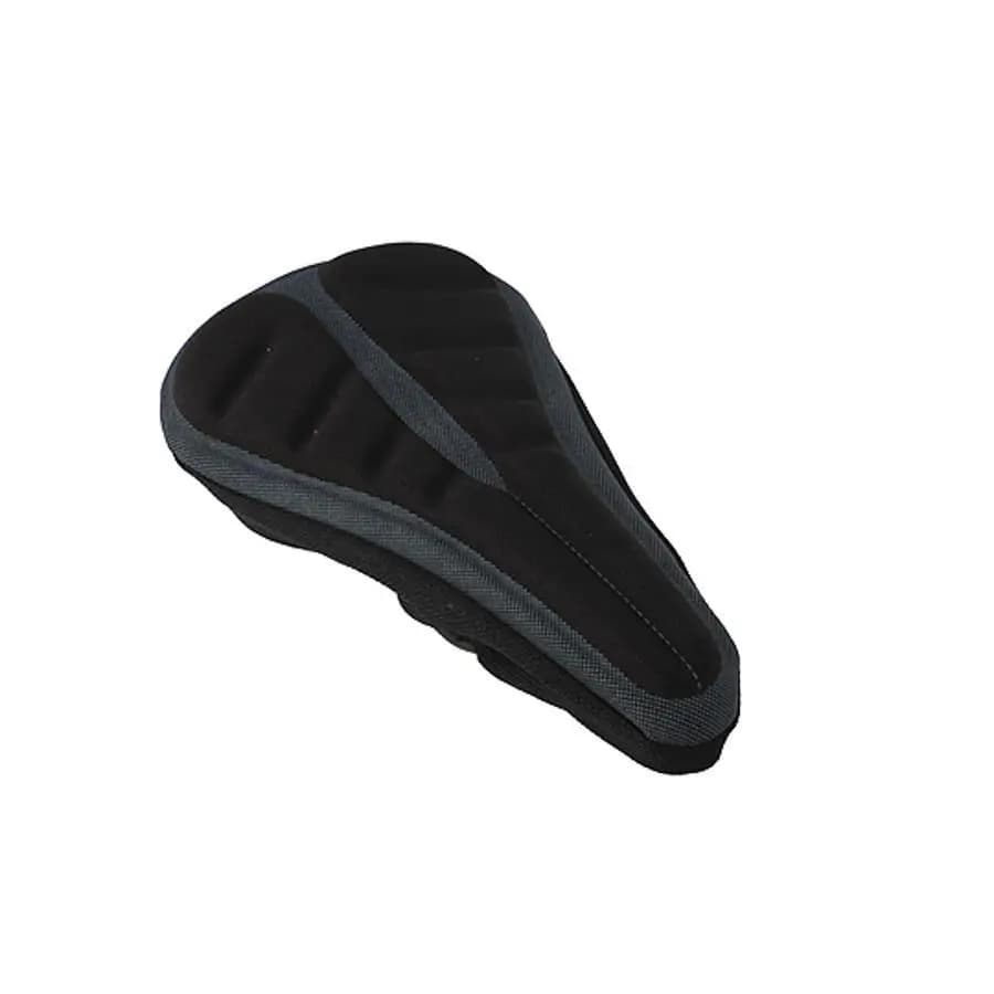 Brede gel zadelhoes Optimiz